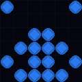 116.206.63.85