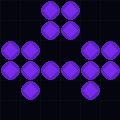 116.206.63.86