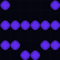 116.206.63.87
