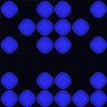 116.206.63.88