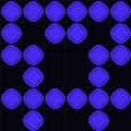 116.206.63.9