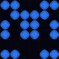 116.206.63.90