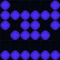 116.206.63.91