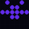 116.206.63.92