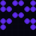 116.206.63.93