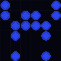 116.206.63.96
