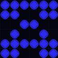 116.206.63.97