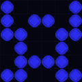 116.206.63.98