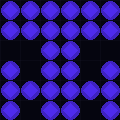 116.206.63.99