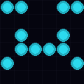 116.206.64.0