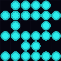 116.206.64.1