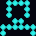 116.206.64.10