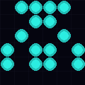 116.206.64.102