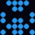 116.206.64.103