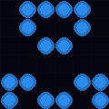 116.206.64.113