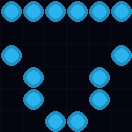 116.206.64.115