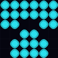 116.206.64.12