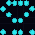 116.206.64.124