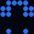 116.206.64.13