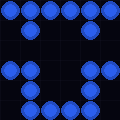 116.206.64.134