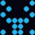 116.206.64.136