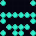 116.206.64.146