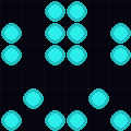 116.206.64.149