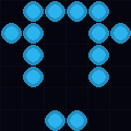 116.206.64.150