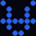116.206.64.151