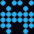 116.206.64.152