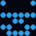 116.206.64.153