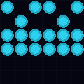 116.206.64.154