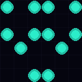 116.206.64.159