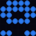 116.206.64.16