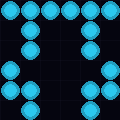 116.206.64.161