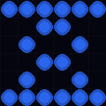 116.206.64.17