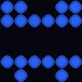 116.206.64.192