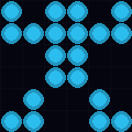116.206.64.2