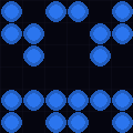 116.206.64.20