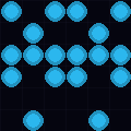 116.206.64.207