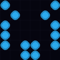 116.206.64.209