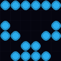 116.206.64.211