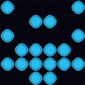 116.206.64.216
