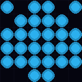 116.206.64.217