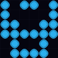 116.206.64.223