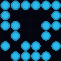 116.206.64.23
