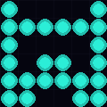 116.206.64.233