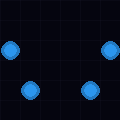 116.206.64.236