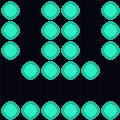 116.206.64.237