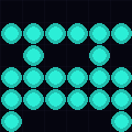 116.206.64.239